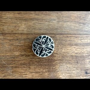 Silpada jewelry